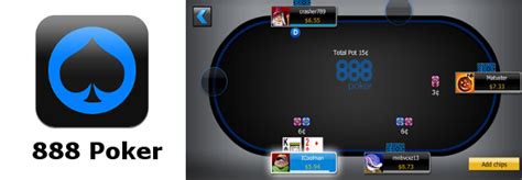 888poker ipad app
